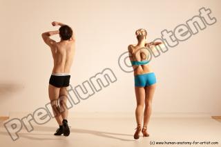 samba reference 04 10